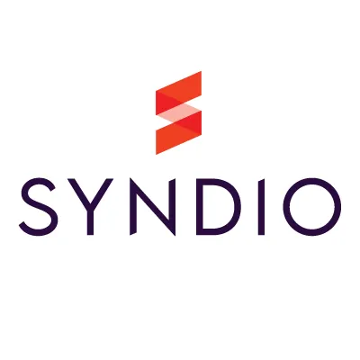 Syndio Logo