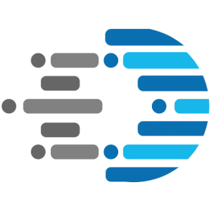 Syndic8 DMS, LLC logo