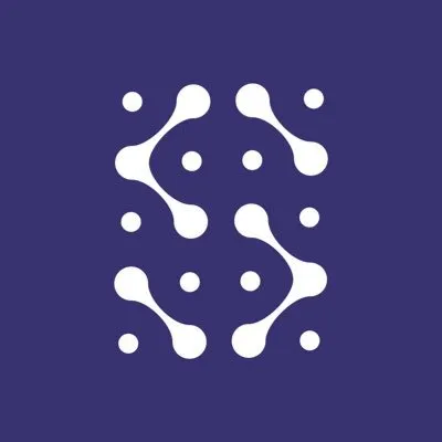 Syndica DAO logo