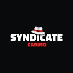 Syndicate Casi