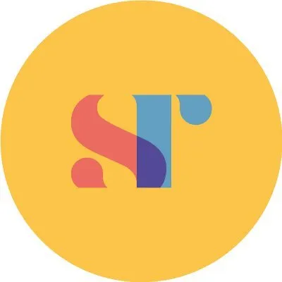 Syndicate Room logo