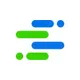 Syndigo logo