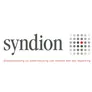 Logo Syndion