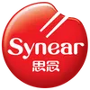 Synear Foods USA logo