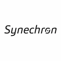 Logos by Brandfetch