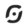 Synechron