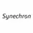 Synechron logo