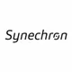 Synechron logo