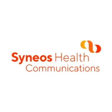 Syneos Health Communications
