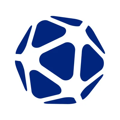 Synera logo
