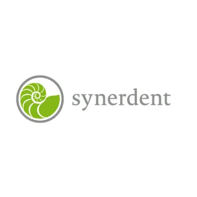 synerdent