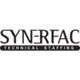 Synerfac logo