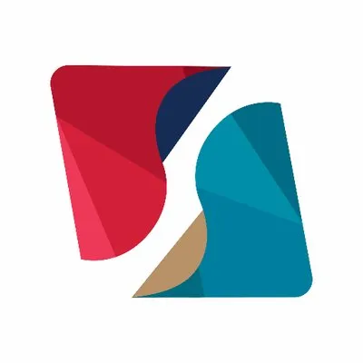 Synergex Ventures logo