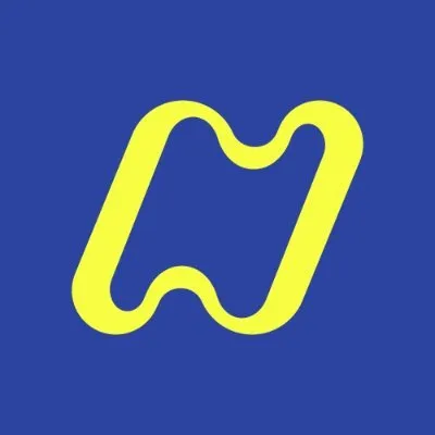 Synergi logo