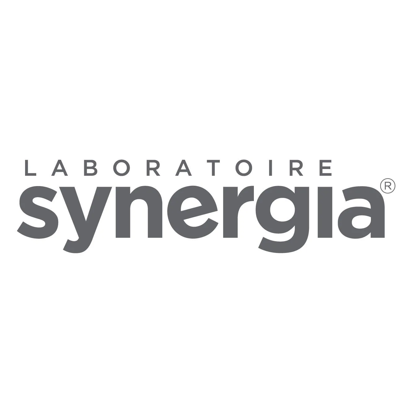 Synergiashop