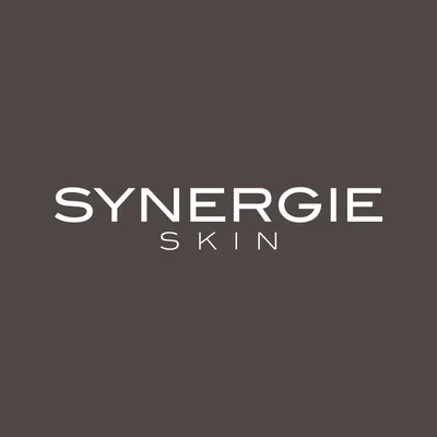 synergieskin.com logo