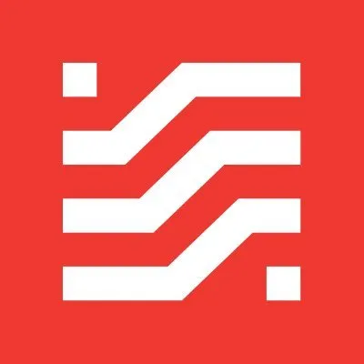 Synergis Capital logo