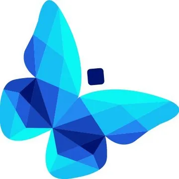 Synergis Software Logo