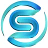 SynergisticIT - Home of the Java Programmers and Data Scientists/ML/AI logo