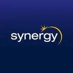 Electricity Generation And Retail Corporation (synergy) Logo