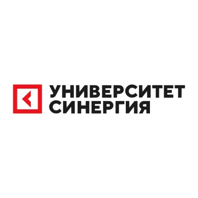 synergy logo