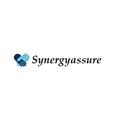 Synergyassure, Inc logo