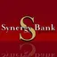 Synergy Bank, Houma Louisiana