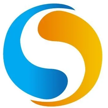 synergy logo