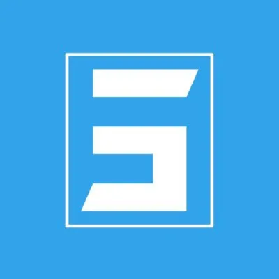 Synergycustomfitness