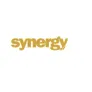 Logo Synergy Hair
