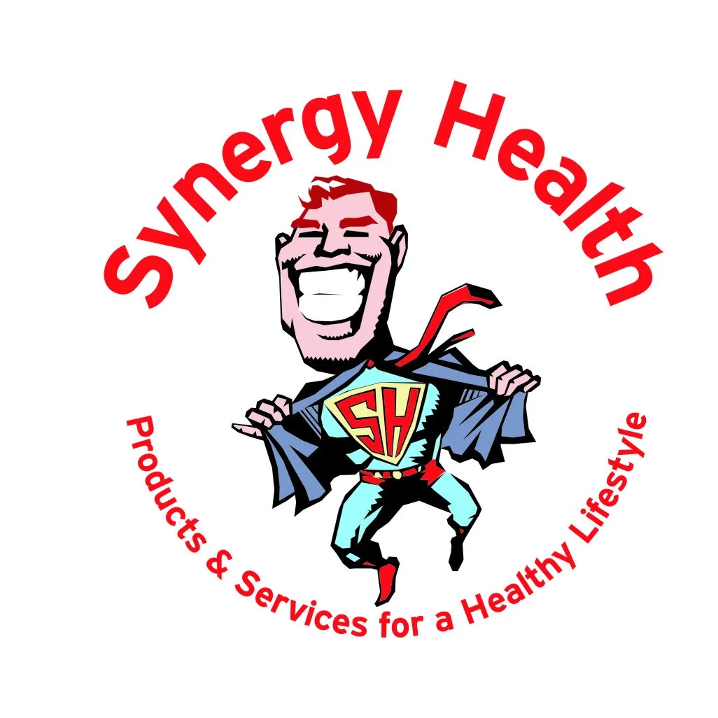 Synergy Health