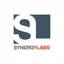 synergylabs logo