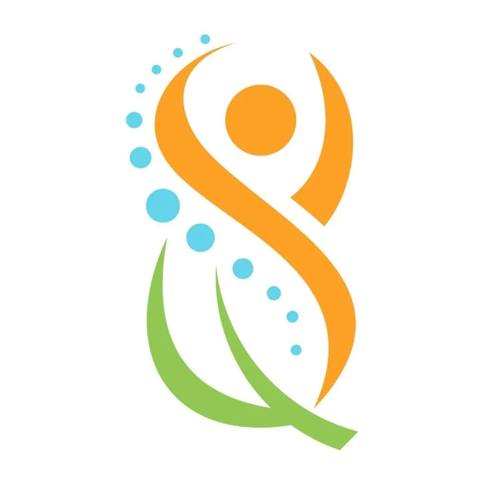 Synergy Oviedo Chiropractic logo