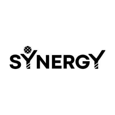 Synergypickleball
