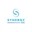 Synergy Rx