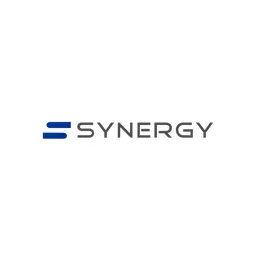 Synergy Sales Co logo