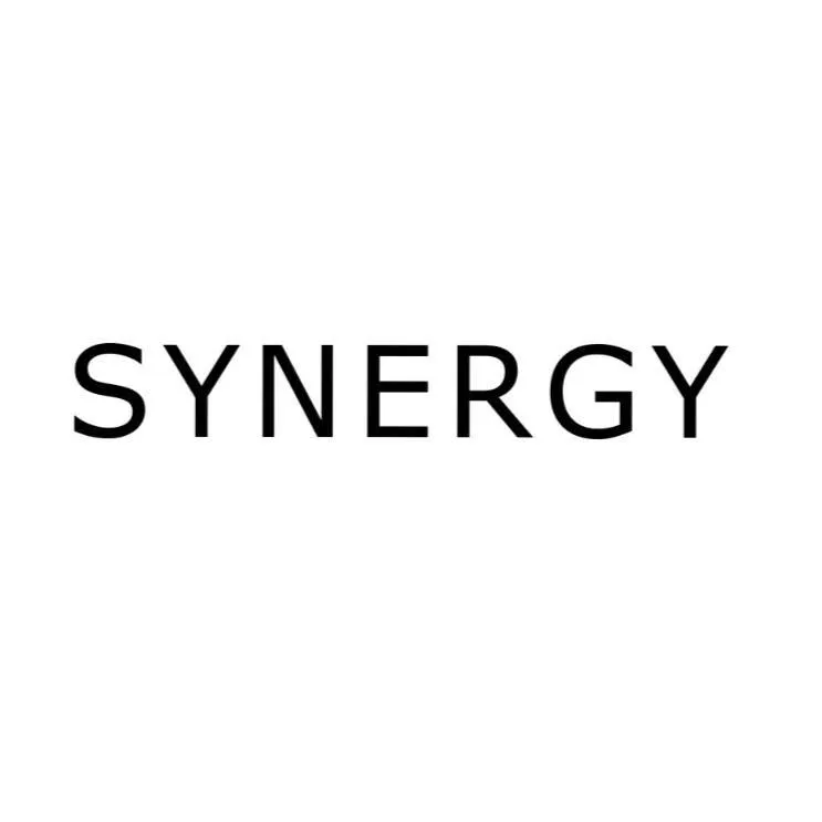 Synergy Sportswear