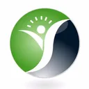 Synergy Wellness Center