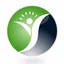 Synergy Wellness Center