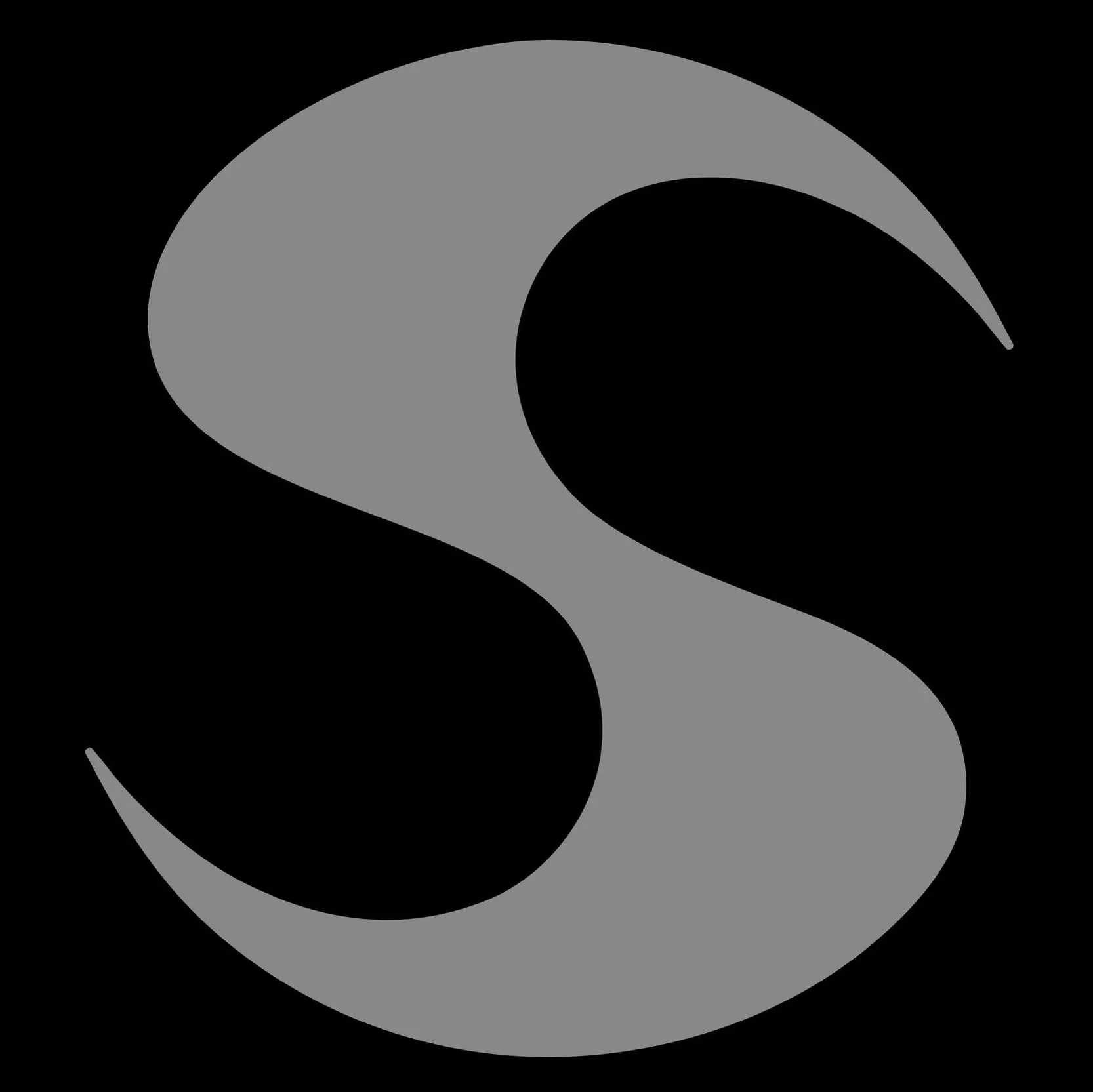 Synergywetsuits