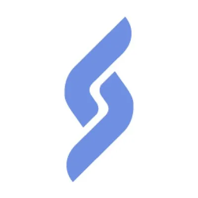 Synex Medical logo