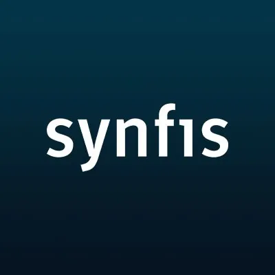 synfis Service GmbH