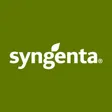 Syngenta US-company-logo