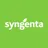Syngenta logo