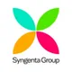 Syngenta Group logo