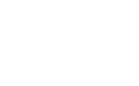 Synido light logo