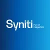 Syniti logo