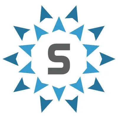 Screenium logo