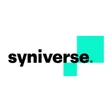 Syniverse-company-logo