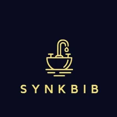 synkbib.com logo